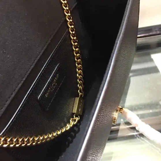 KATE MEDIUM YSL 0704